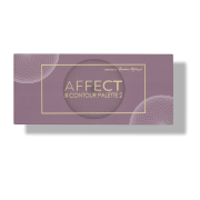 Contour Palette 2.png