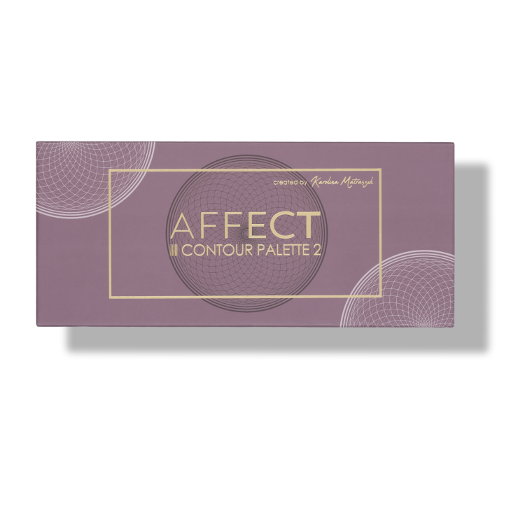 Contour Palette 2.png
