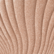 Shimmer Pressed Highlighter H-0009-LAS VEGAS_.png
