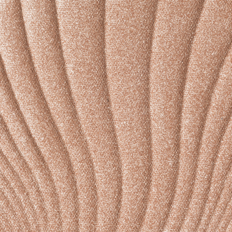 Shimmer Pressed Highlighter H-0009-LAS VEGAS_.png
