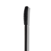 Mascara Exciting Lashes Volume_.png