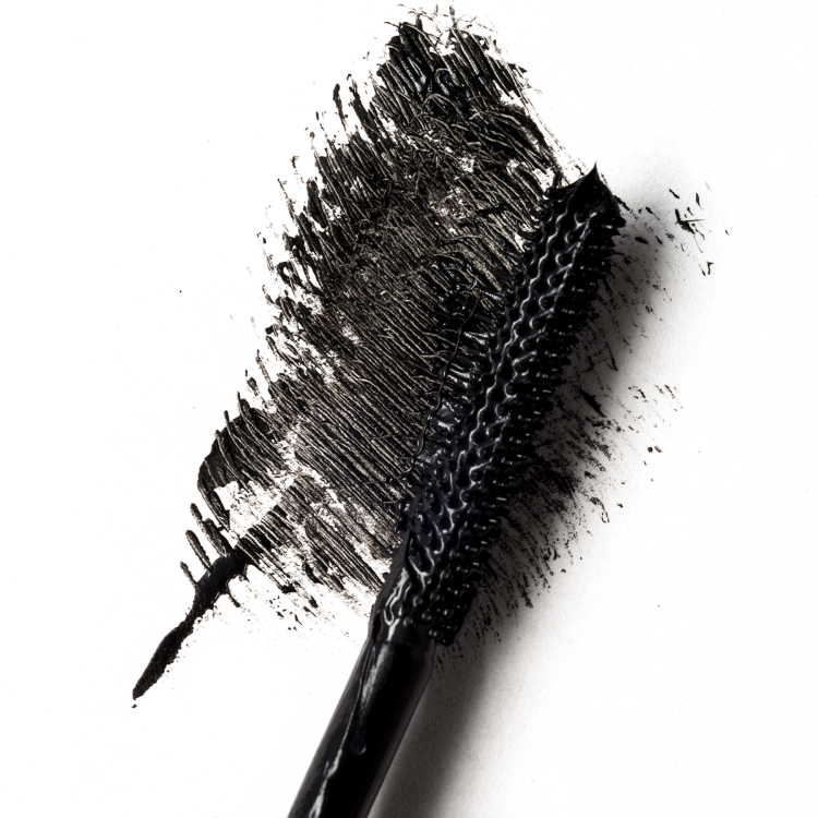 Mascara Exciting Lashes Volume__.png