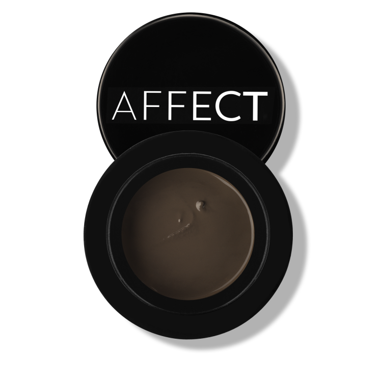 Wodoodporna pomada do brwi - dark.png