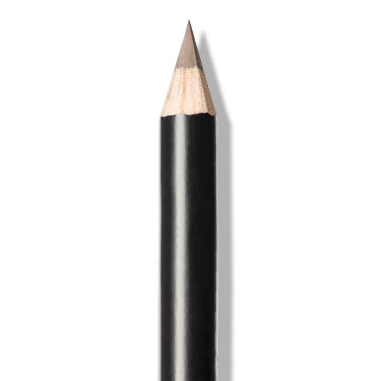 Light Brown_.png