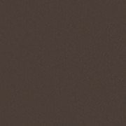 LIGHT_BROWN.jpg