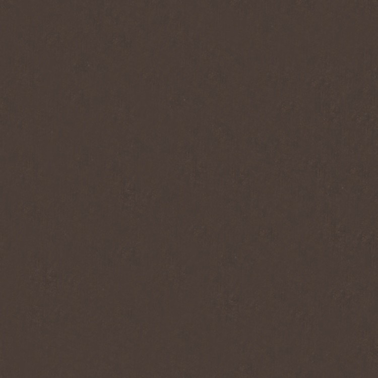 LIGHT_BROWN.jpg