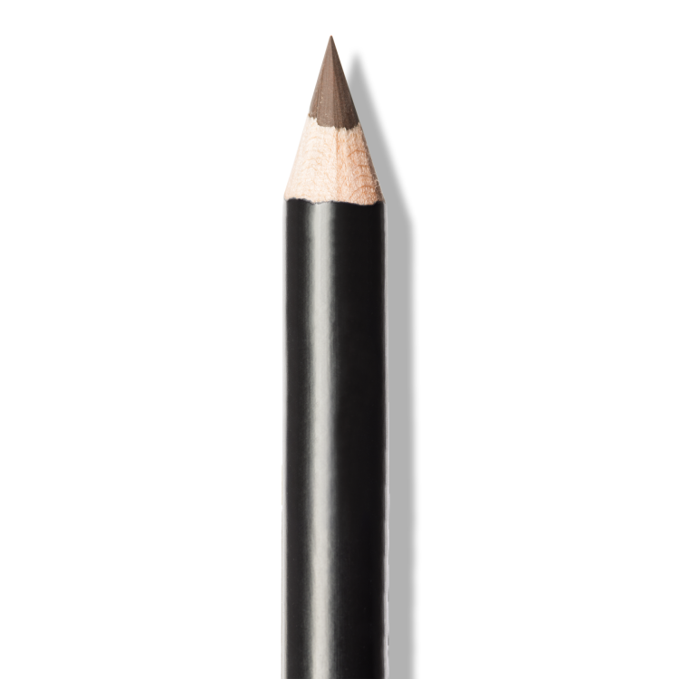 Dark Brown_.png