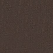 DARK_BROWN.jpg