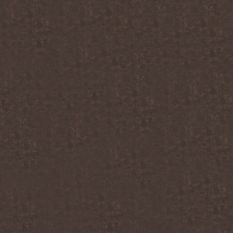 DARK_BROWN.jpg