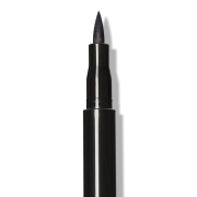 Black_.png