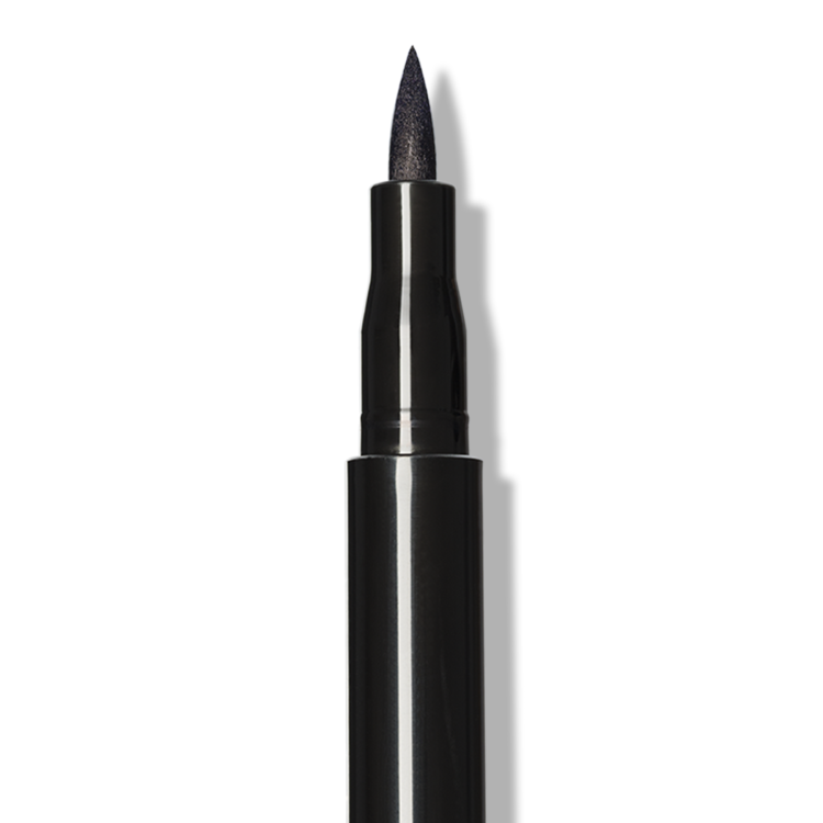 Black_.png
