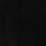 Black__.jpg
