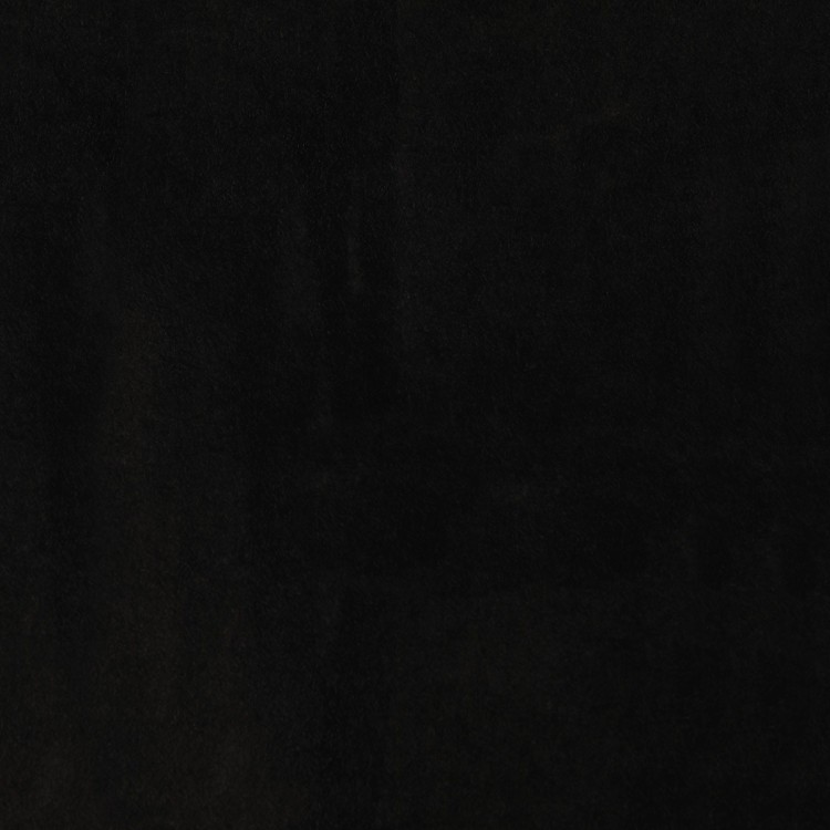 Black__.jpg