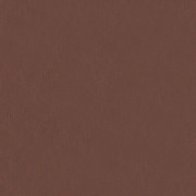 Shape&amp;Colour Lipiner Pencile Nude Beige__.jpg