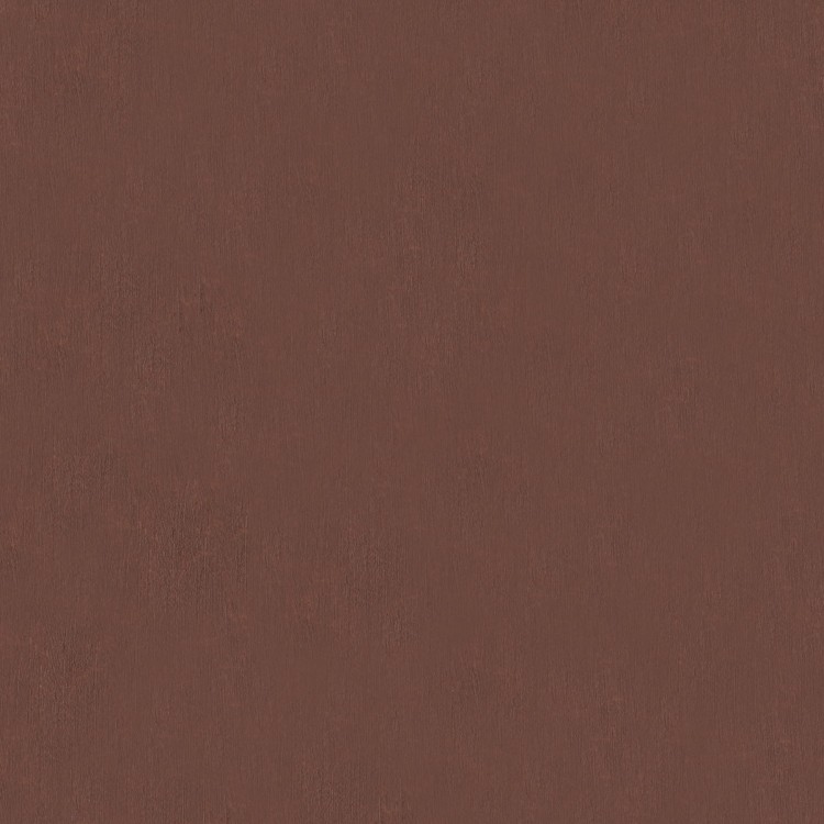 Shape&amp;Colour Lipiner Pencile Nude Beige__.jpg