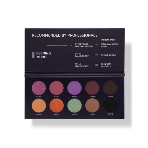 AFFECT_Evening Mood Eyeshadows Palette_EAN_5902414436787.jpg