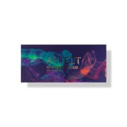 AFFECT_Evening Mood Eyeshadows Palette_front_EAN_5902414436787.jpg
