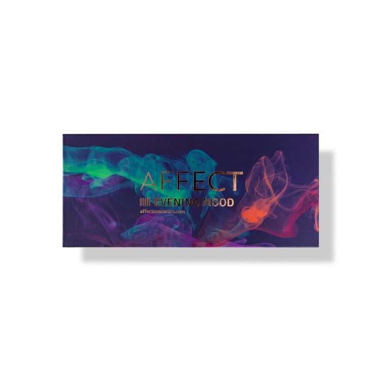 AFFECT_Evening Mood Eyeshadows Palette_front_EAN_5902414436787.jpg