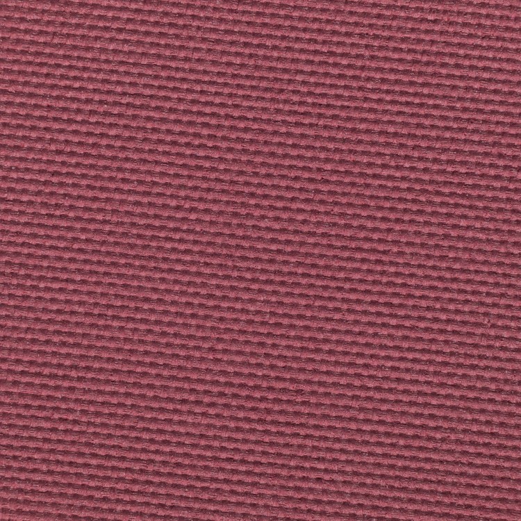 Affect_EM_02.jpg