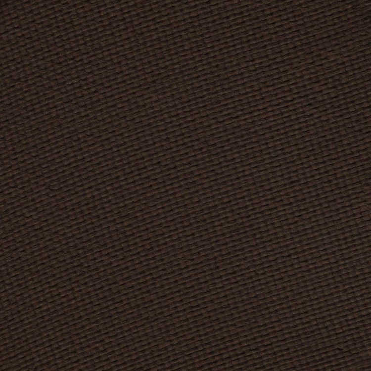 Affect_EM_05.jpg