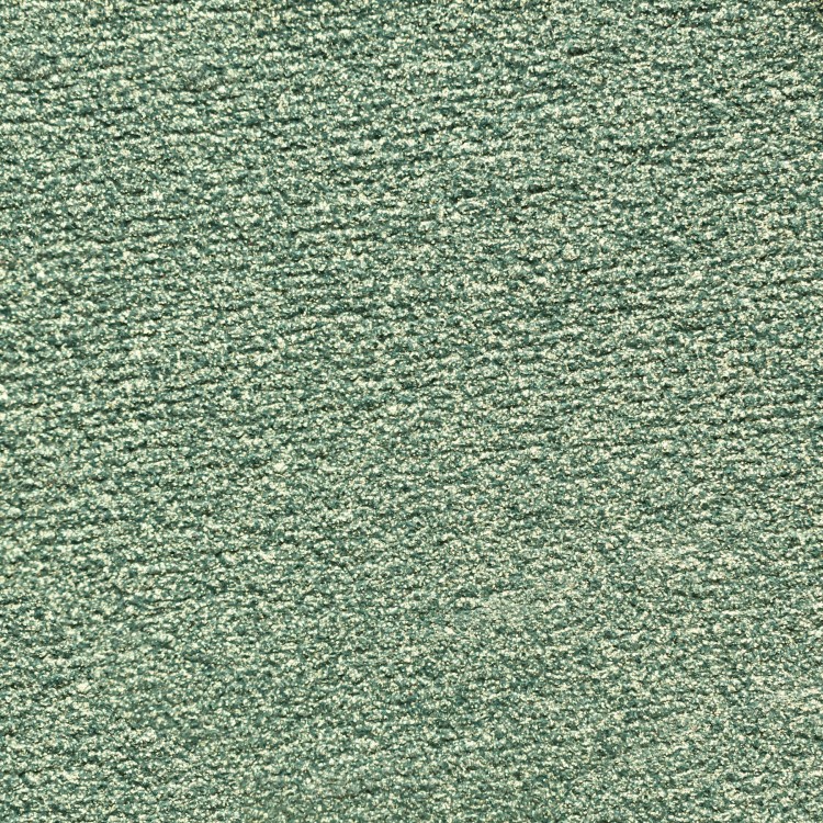 Affect_EM_08.jpg