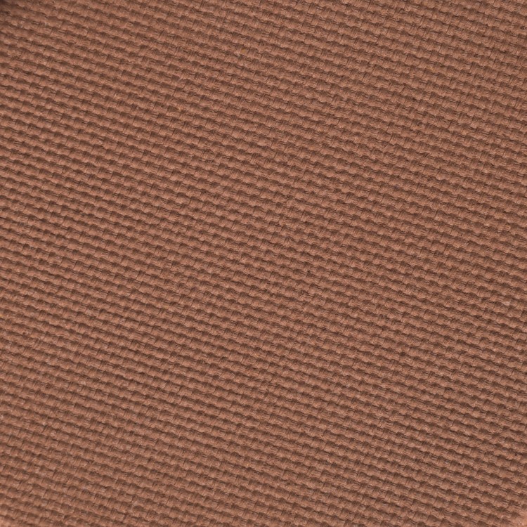 Affect_EM_09.jpg