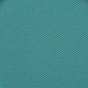 GREEN_EYE.png