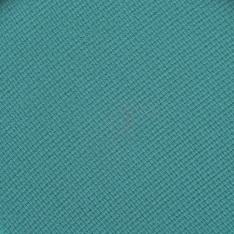 GREEN_EYE.png