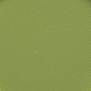 LIME.png