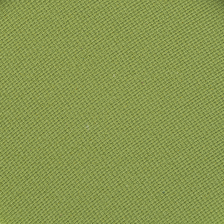LIME.png