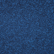 SAPPHIRE.png