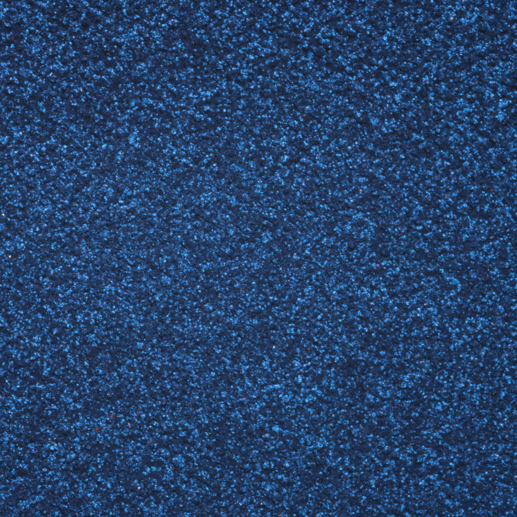 SAPPHIRE.png