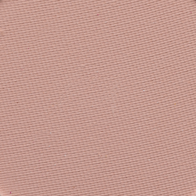 BANANA-SHAKE.png