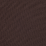 ESPRESSO.png