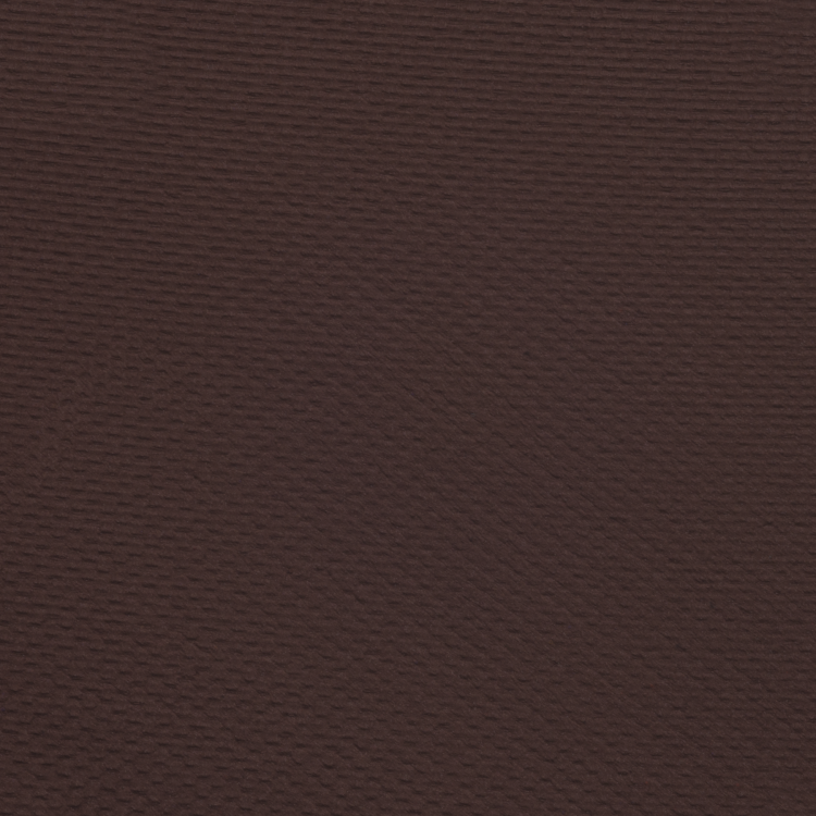 ESPRESSO.png