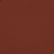HOT_PEPPER.png