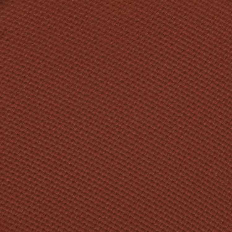 HOT_PEPPER.png