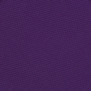 JUICE_PLUM.png