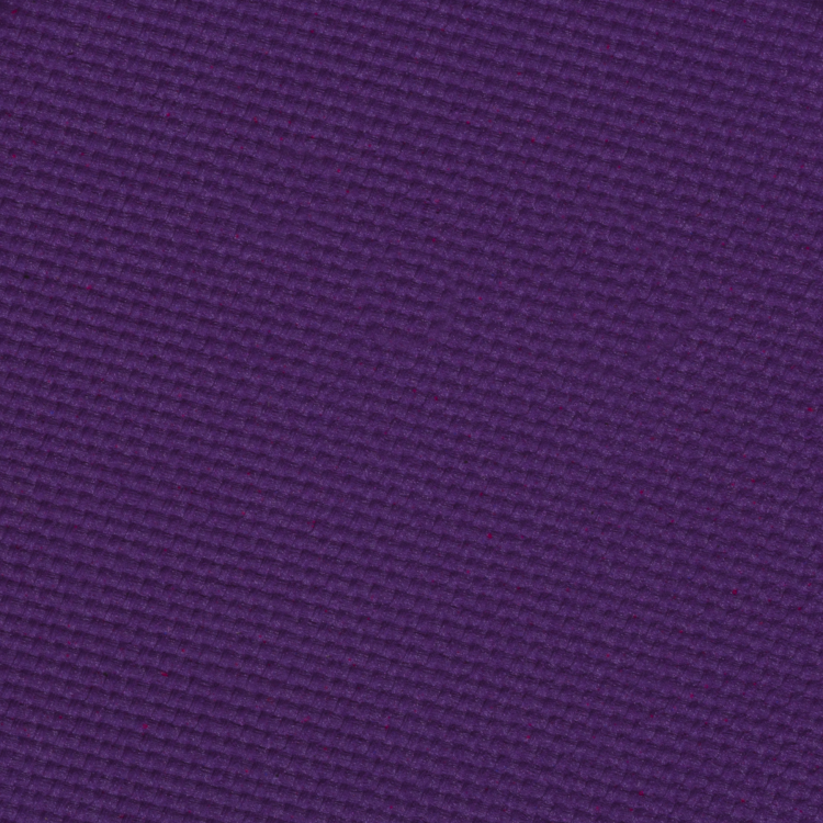 JUICE_PLUM.png