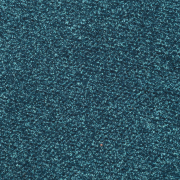 MELDIVES.png