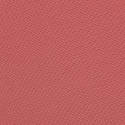 MELON_SMOOTHIE.png