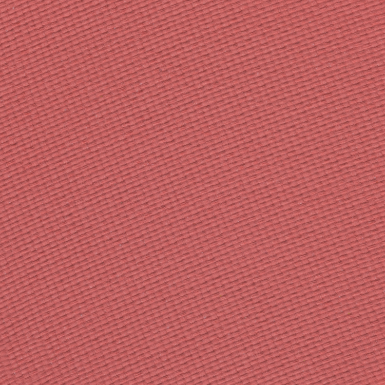 MELON_SMOOTHIE.png