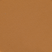 MUSTARD.png
