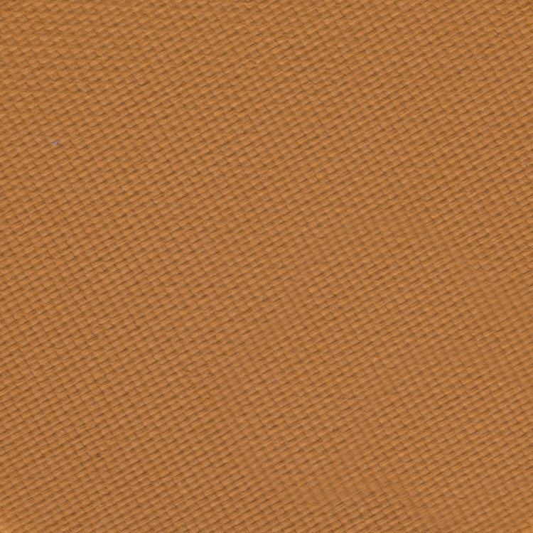 MUSTARD.png