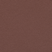 PENUT_BUTTER.png
