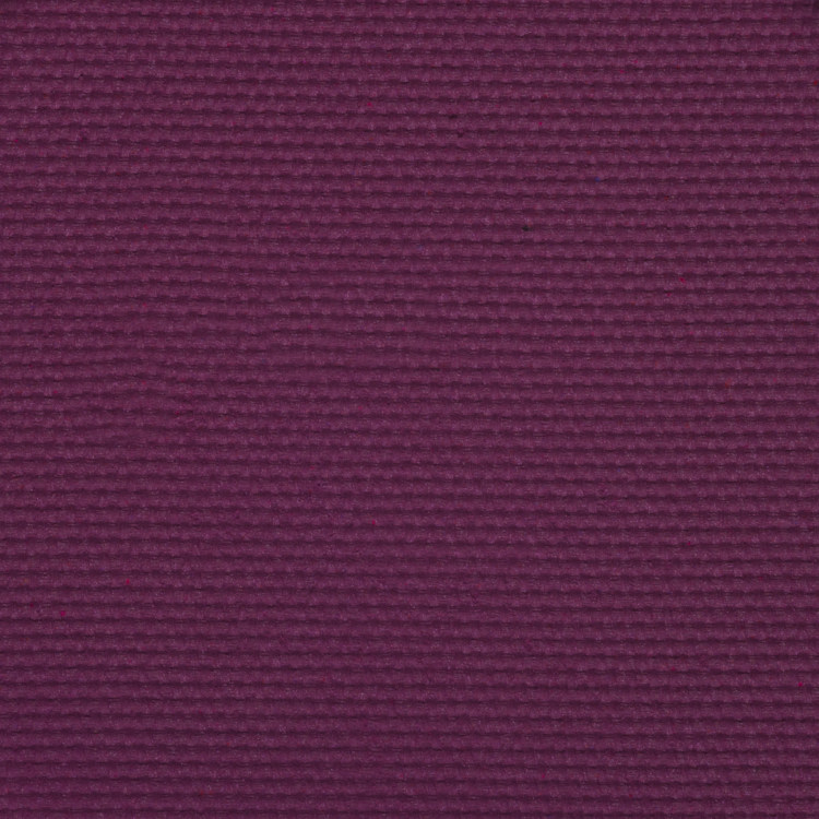 RIPE_CRANBERRY.png