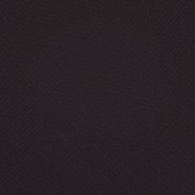 VANTABLACK.png