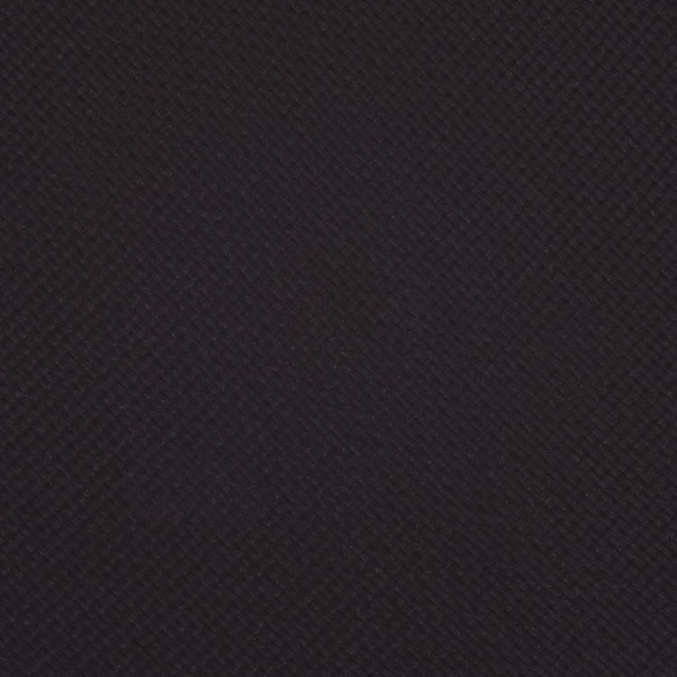 VANTABLACK.png