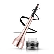 Simple Lines Gel Eyliner_Eyeliner w żelu Simple Lines_EAN_5902414439207 (2).jpg