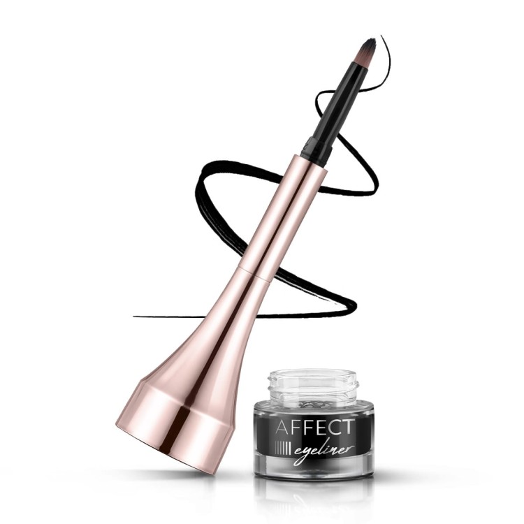 Simple Lines Gel Eyliner_Eyeliner w żelu Simple Lines_EAN_5902414439207 (2).jpg